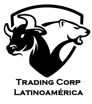 Trading Corp. Latinoamérica