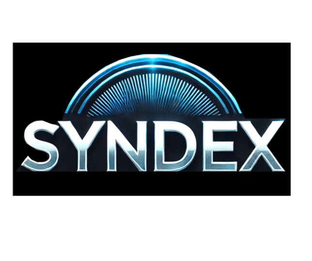 SYNDEX